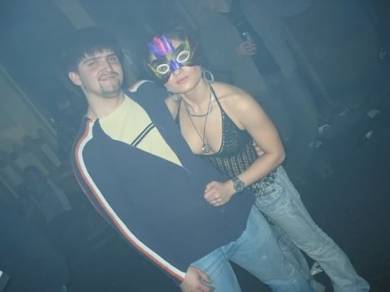Techanalitic - 18.2.06